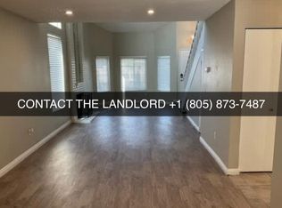 14219 Woodland Dr, Fontana, CA 92337