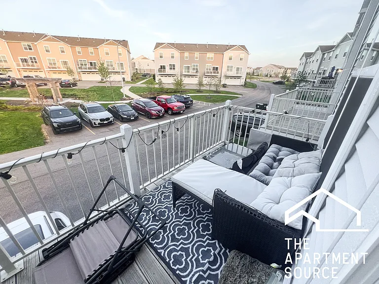 2360 Southwind Blvd #TOWNHOUSE — Photo 36
