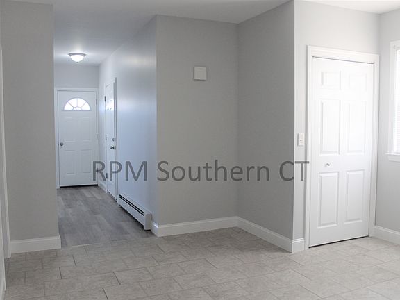 5th image of 791 Madison Ave Floor 3