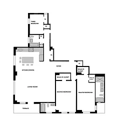 Sold by Roxann Realty LLC