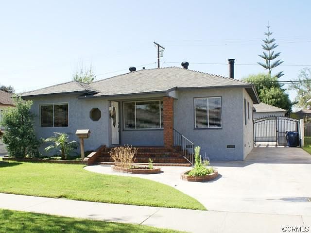 1st image of 6114 Eckleson St