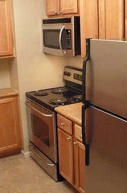 2nd image of 6135 Chasewood Pkwy APT 223