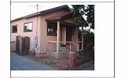 1st image of 80 S 31st St