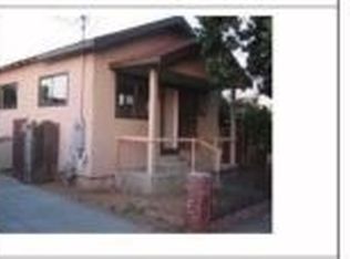 80 S 31st St, San Jose, CA 95116