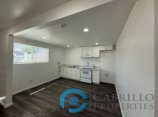 2931 Prospect St #A, National City, CA 91950