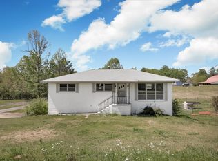 428 8th Ave, Pleasant Grove, AL 35127