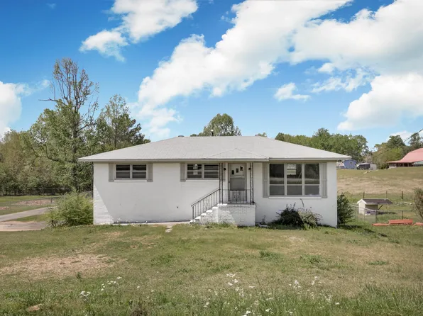 428 8th Ave, Pleasant Grove, AL 35127