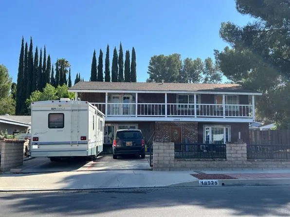18925 Cedar Valley Way, Santa Clarita, CA 91321