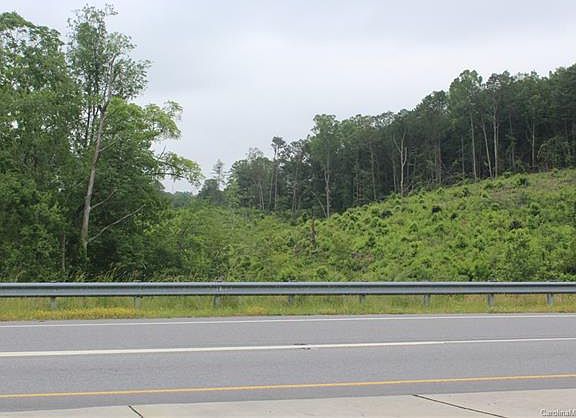 3rd image of 1325 Hibriten Dr SE