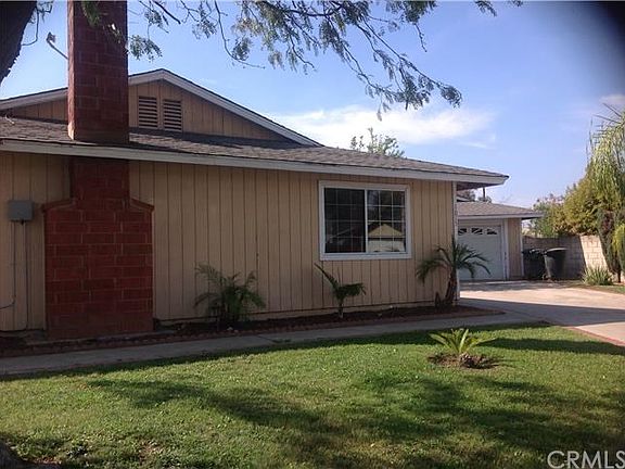 3rd image of 1015 Hermosa Ave