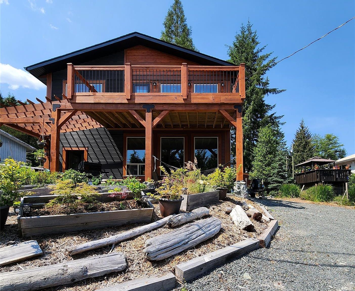 200 Sayward Hts, Sayward, BC V0P 1R0 MLS 930415 Zillow