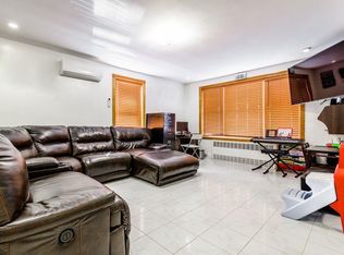 2525 Cropsey Ave #2, Brooklyn, NY 11214