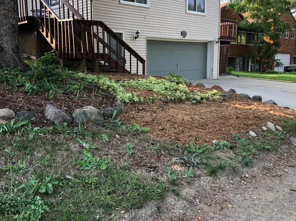 (undisclosed Address), Highland, MI 48356