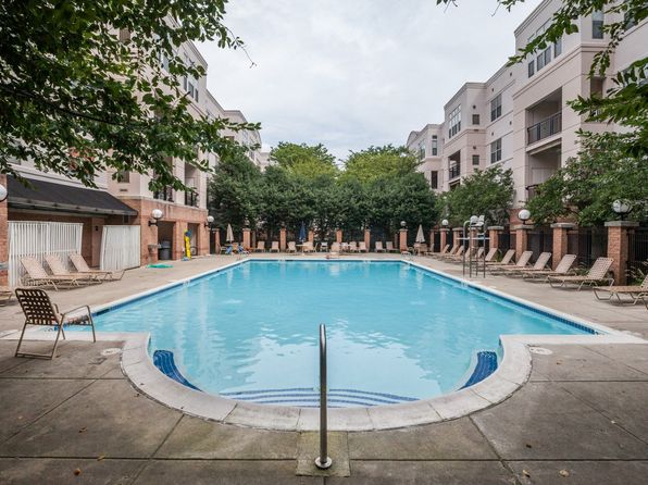5440 Marinelli Rd APT 440