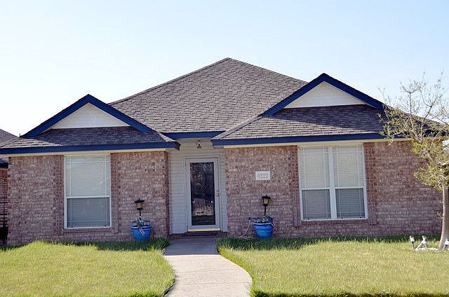 1st image of 6222 Oakcrest Ln