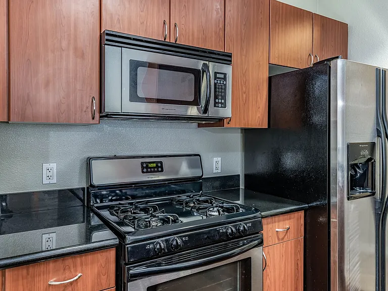 1801 E Katella Ave #2132-1 — Photo 6