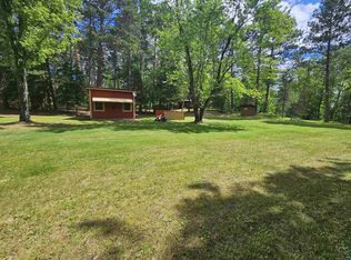 13434 Hickory Rd, Ely, MN 55731