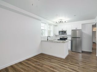 5600 Walnut St #A, Philadelphia, PA 19139