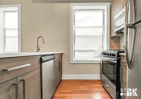 1st image of 314 Sumpter St #1