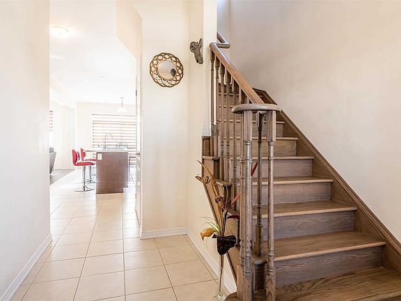 5th image of 55 Tilbury St