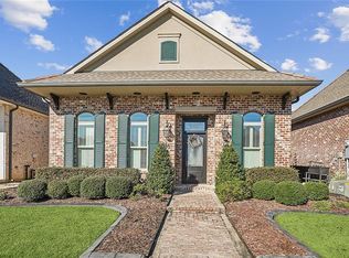 320 Rue Petite, Covington, LA 70433