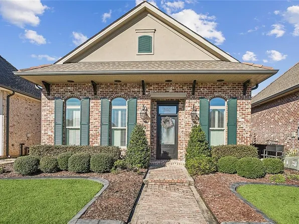 320 Rue Petite, Covington, LA 70433