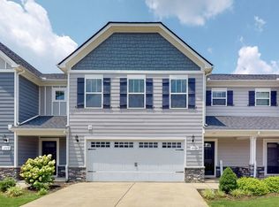 1729 Calypso Dr, Murfreesboro, TN 37128