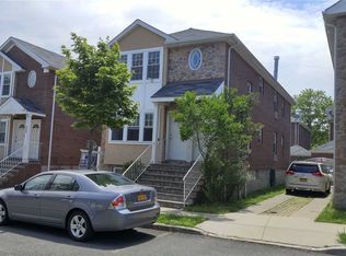 1505 Waterstone Dr, Bronx, NY 10461