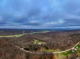 835 S County Road 460 W, Paoli, IN 47454