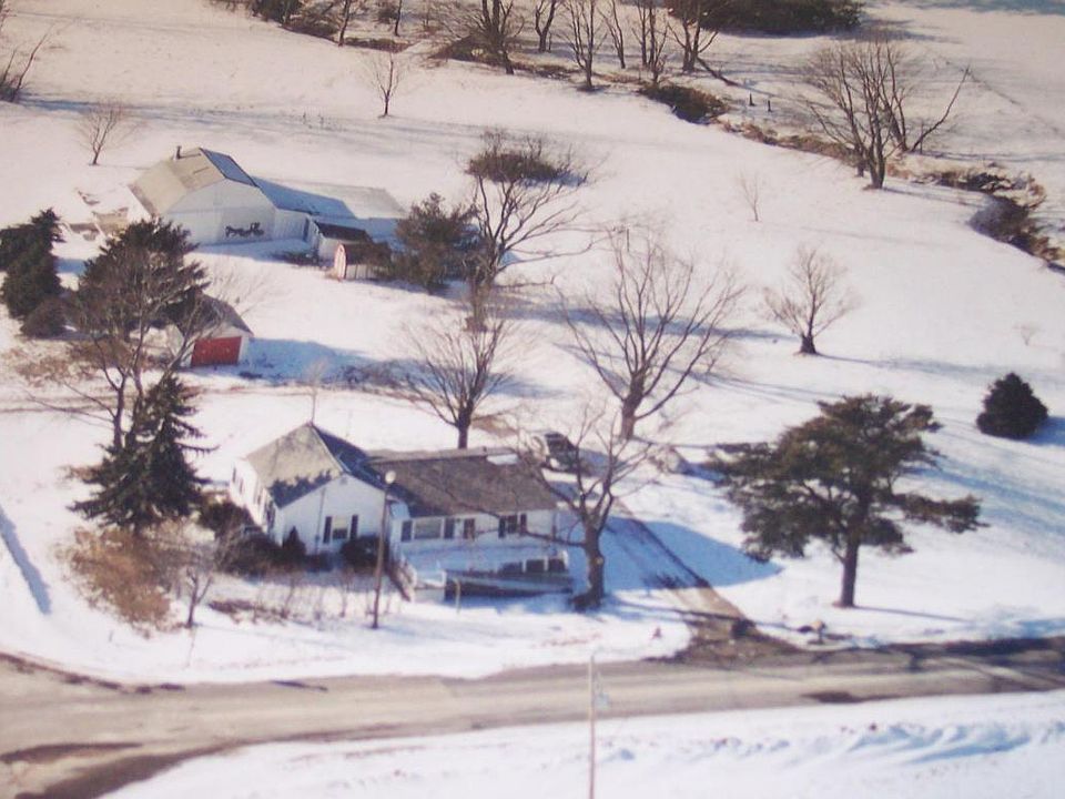 1st image of 6611 109th Ave