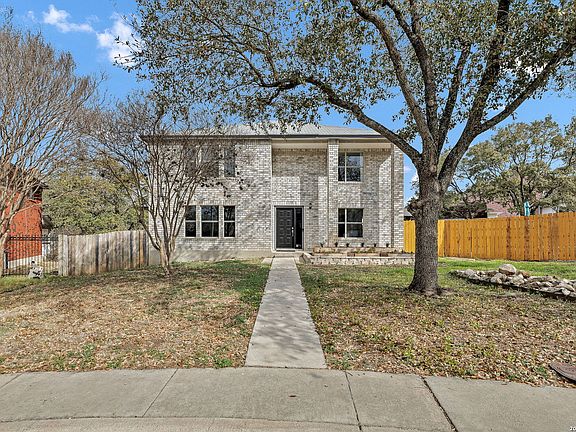 3rd image of 2435 THRASHER OAK