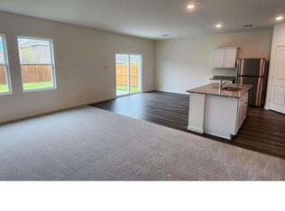 4515 Firewheel Dr, Melissa, TX 75454