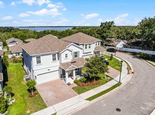 1123 Dora Parc Ln, Mount Dora, FL 32757