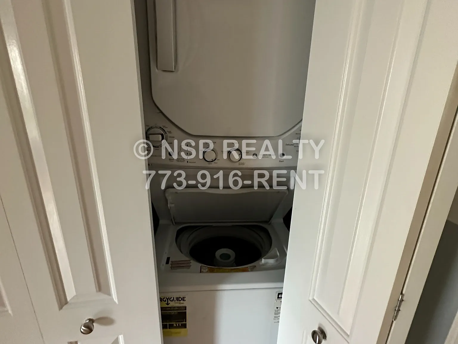 2 bed, 900 sqft, $2,050 — Photo 3