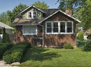 44 S 3rd Ave, Lombard, IL