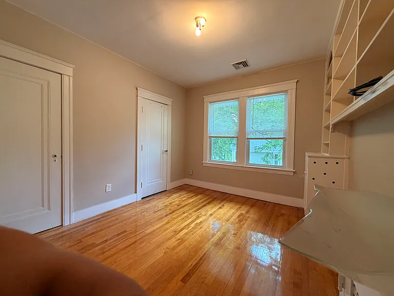 55 S Lenox St #2 — Photo 5