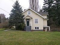 1st image of 2127 71st Ave SE