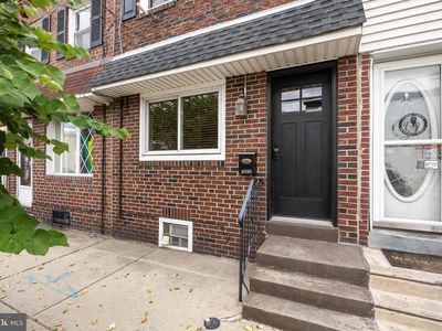 2638 E Dauphin St, Philadelphia, PA, 19125