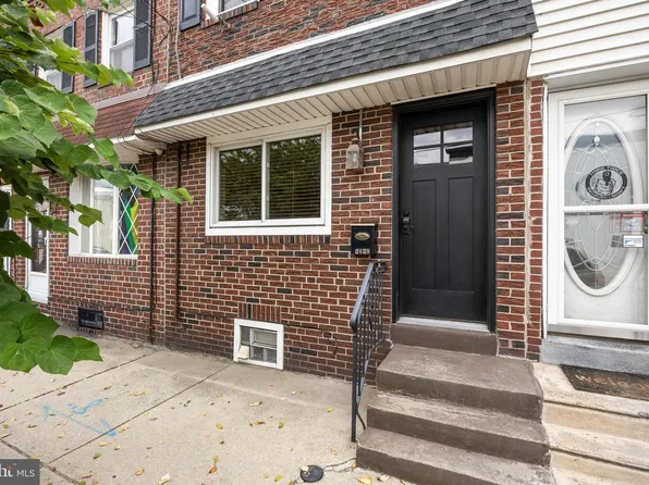 2638 E Dauphin St, Philadelphia, PA 19125