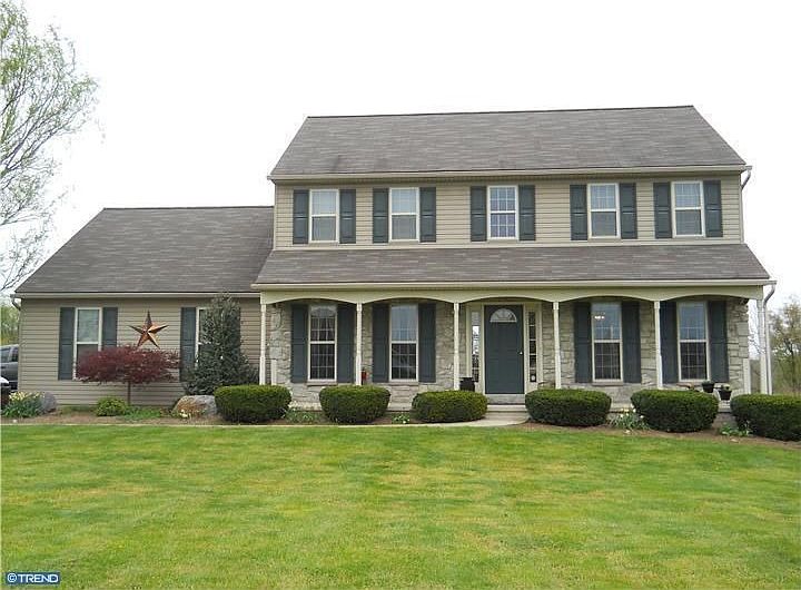 1st image of 117 Farm View Dr