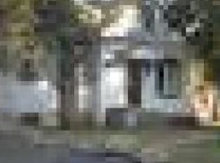 4131 Scheuneman Rd, Gem Lake, MN 55110