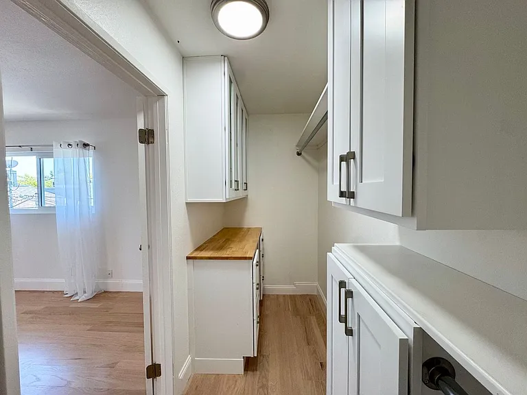 604 E Orange Grove Ave — Photo 55