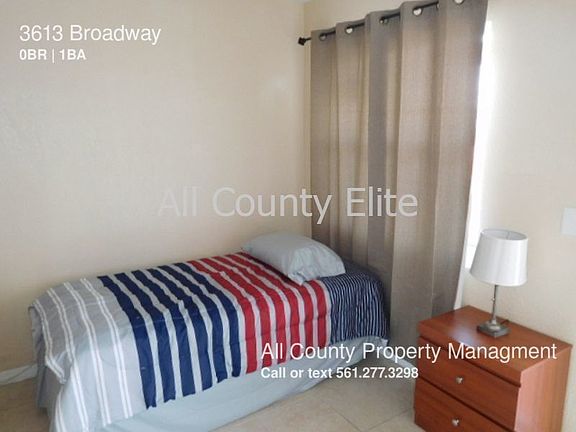 3rd image of 3613 Broadway