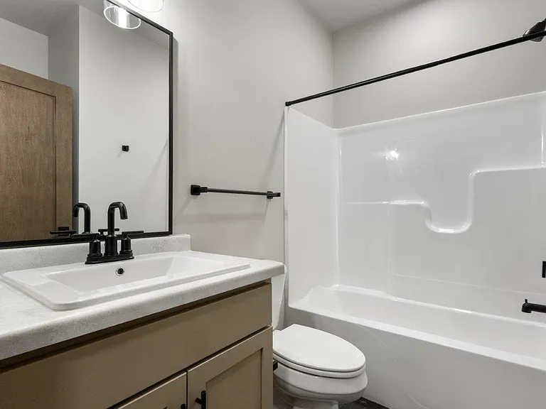 Trails Head Townhomes — Photo 27