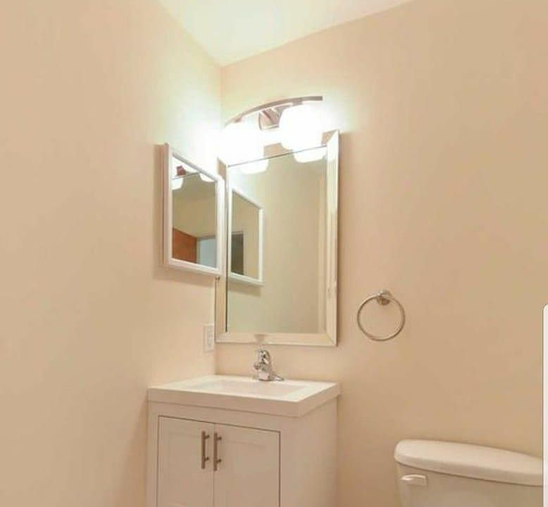 1st image of 174 Palisade Ave APT 106