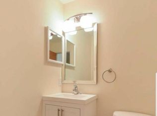 174 Palisade Ave APT 106, Garfield, NJ 07026