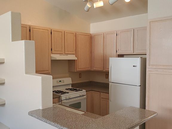 2nd image of 5150 Briar Meadow Way