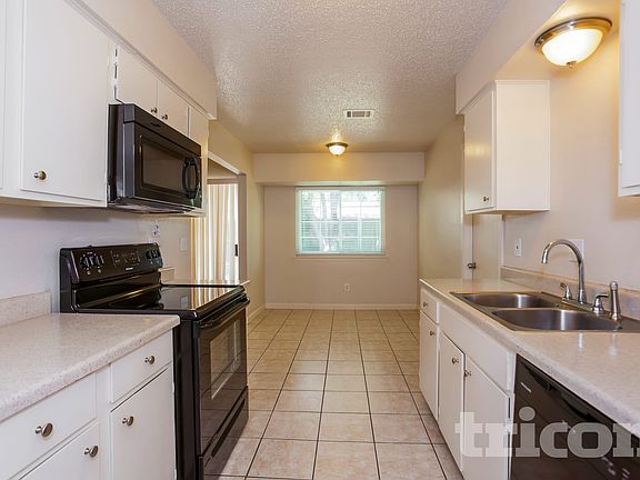 4th image of 22510 Leedstown Ln