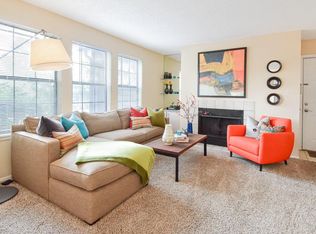 Park Laureate Apartment Homes, Louisville, KY 40220