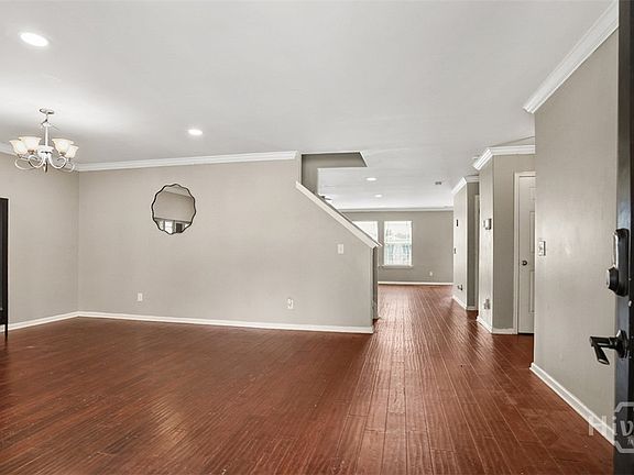 3rd image of 43 Old Mill Road